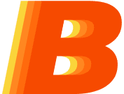 BrandFast Logo